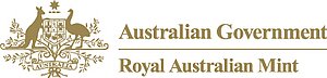 Royal Australian Mint