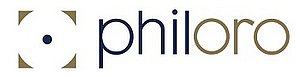 philoro Logo