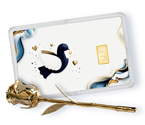 Entdecken Sie einzigartige Geschenke bei philoro