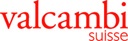 Valcambi suisse