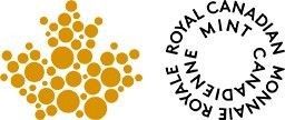 Royal Canadian Mint